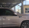 Y No Han Visto El Ferrari
